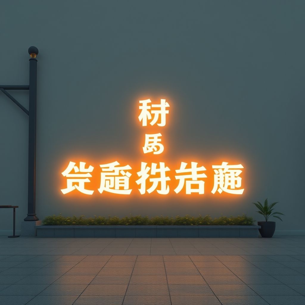 สภาพอากาศ